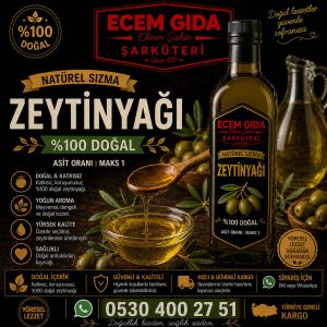 Hoş Geldiniz