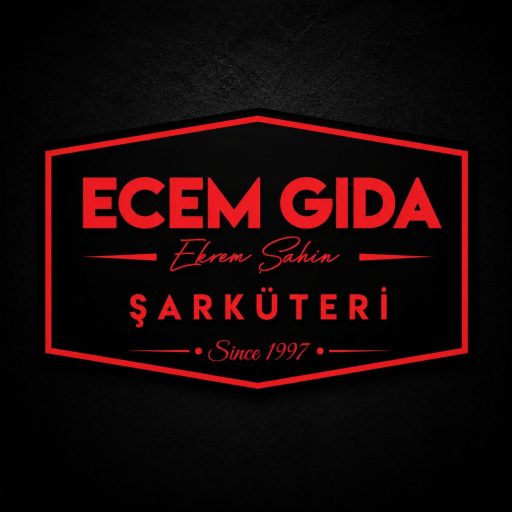 Ecem Gıda